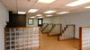 887 Warwick Ave, Unit: 895 photo